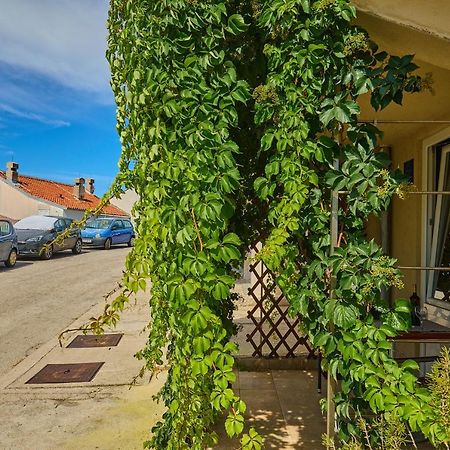 Plavac Mali Suites Dubrovnik Ngoại thất bức ảnh