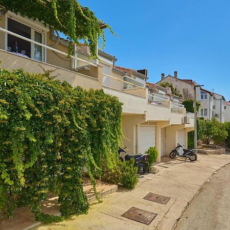 Plavac Mali Suites Dubrovnik Ngoại thất bức ảnh