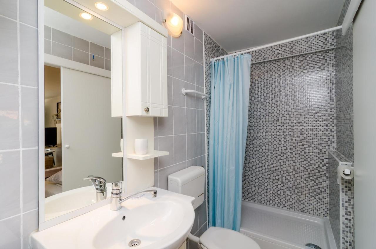 Plavac Mali Suites Dubrovnik Ngoại thất bức ảnh